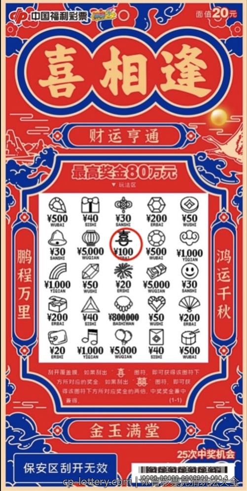大乐透中奖信息的深度查询与分析