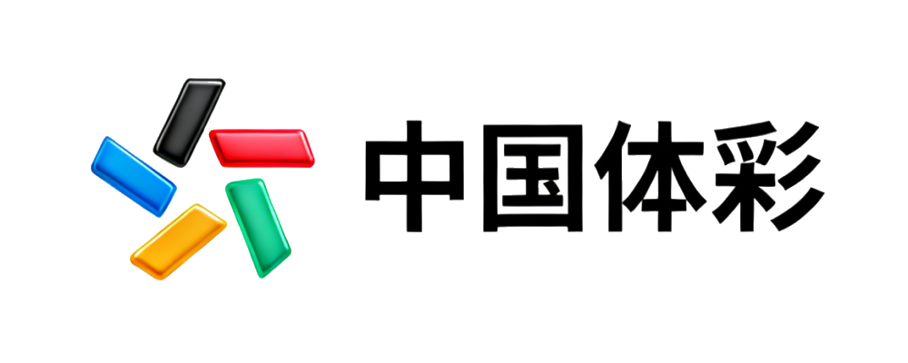 足彩竞猜 Logo